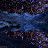@Universe-iam