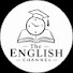 cpw2heoNRMw-channel-avatar-The English Channel 