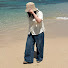 iqKPi51Lqco-channel-avatar-itoha_knit