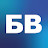 Белый Ветер - сеть магазинов электроники.