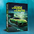 Lz0FvZf7GNY-channel-avatar-Le Guide de l'auto