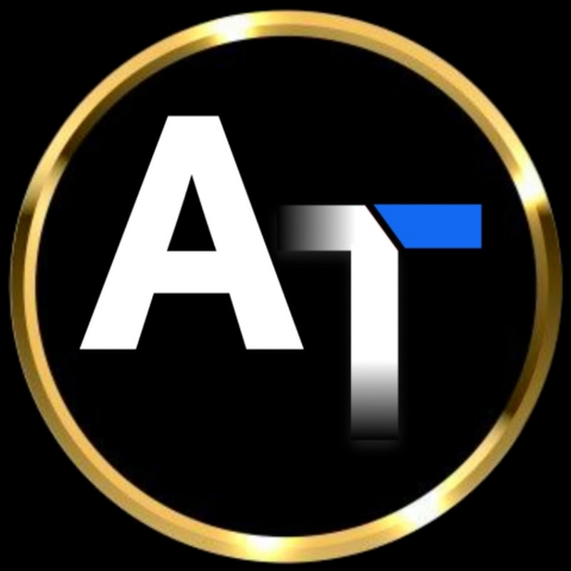 Amann Tech Information