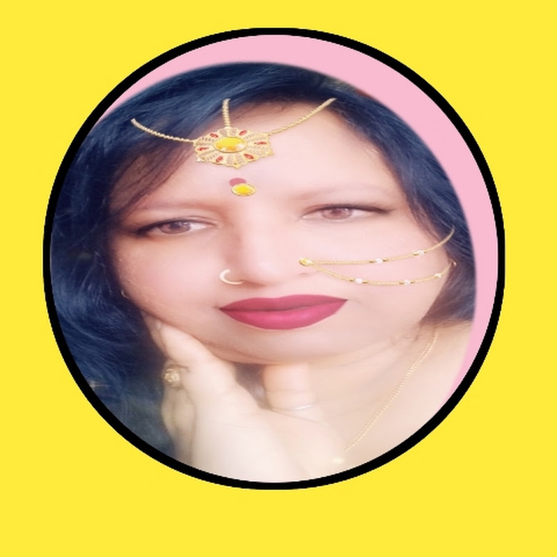 kriyansh hindi kahaniyan