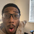 6U0F4MTi4XQ-channel-avatar-SimplyCarlVods