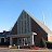 Grace Community Presbyterian Church Lower Burrell