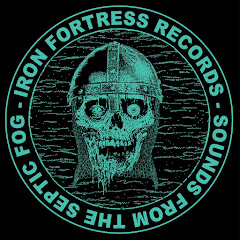 Iron Fortress Records