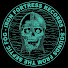 x47eIB0qm6A-channel-avatar-Iron Fortress Records