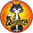 XKi5E1CQaKs-channel-avatar-Quizora 