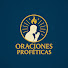 jR8vsldNyZI-channel-avatar-Oraciones Proféticas