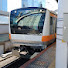 F4591w8eVQI-channel-avatar-鉄道大好き人間　　目標300人