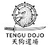 MomrGIJMj-w-channel-avatar-Tengu Dojo