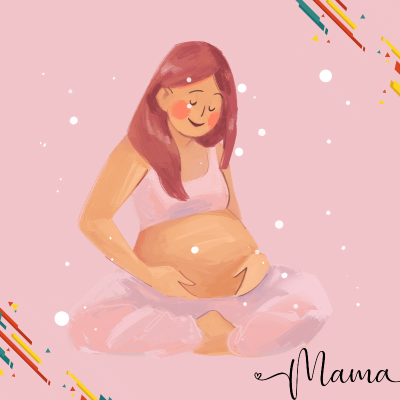 Mama Expert