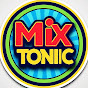 Mix Tonic logo