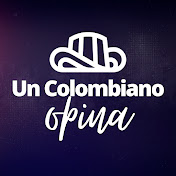 Un Colombiano Opina