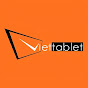 Viettablet Chiến Thần Định Giá Image Thumbnail
