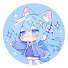 pqCPIN1CEN8-channel-avatar-1TMusic