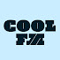 QZ-hi3aJcGI-channel-avatar-KBS CoolFM