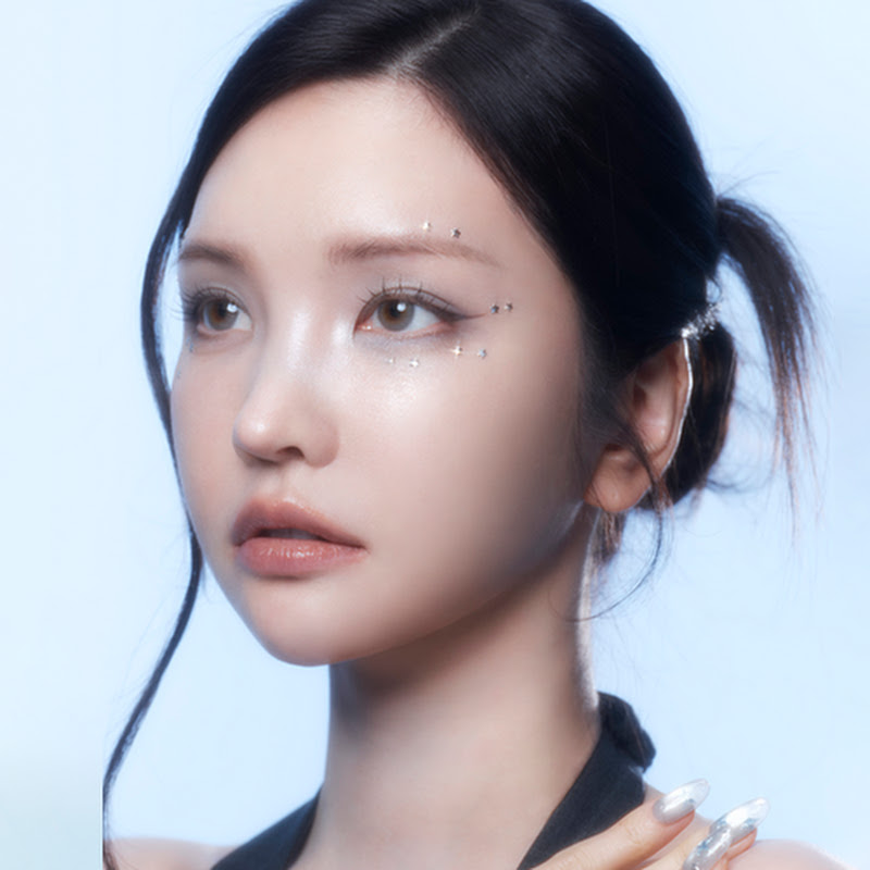 xooos 수스