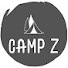 pSHDciWIfHU-channel-avatar-Camp Z Ventures