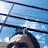 @hassrimi Avatar