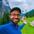 8PrOSfR4NtI-channel-avatar-Stories of Pratik