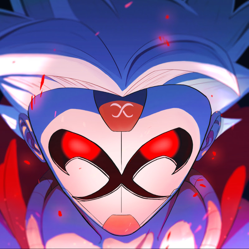 SethTheProgrammer Logo