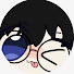 SrDoTqU9Jfg-channel-avatar-너브