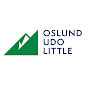 Oslund Udo Little, PLLC logo