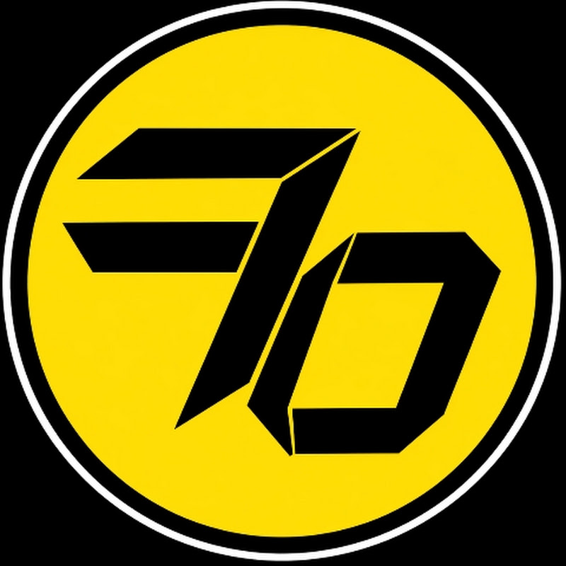 FactOrb 