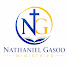 ezunlvjERcE-channel-avatar-Nathaniel Gasoo Ministries