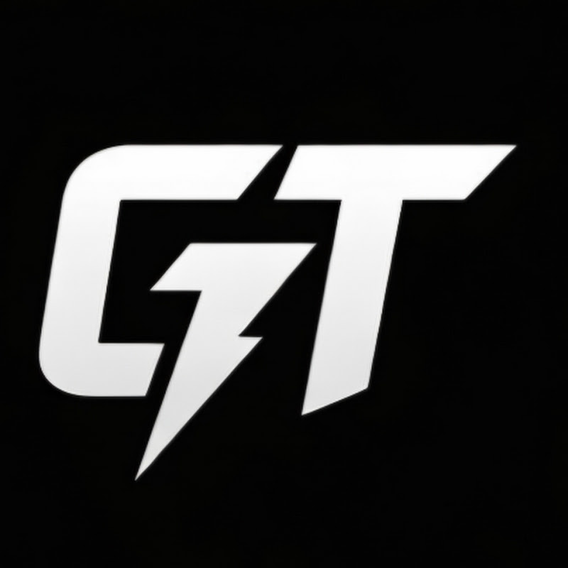 Channel Avatar