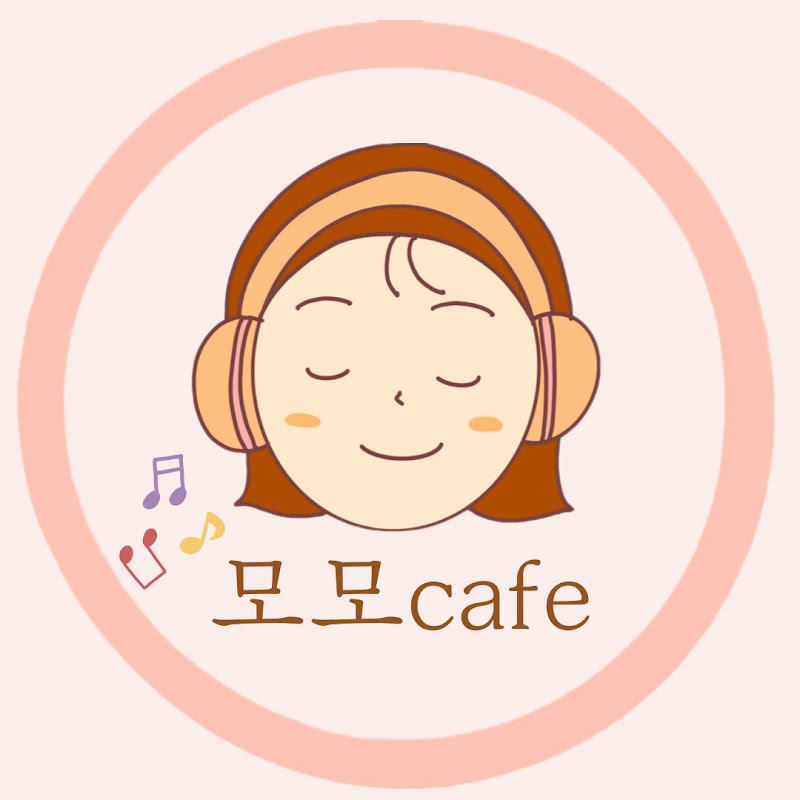 모모