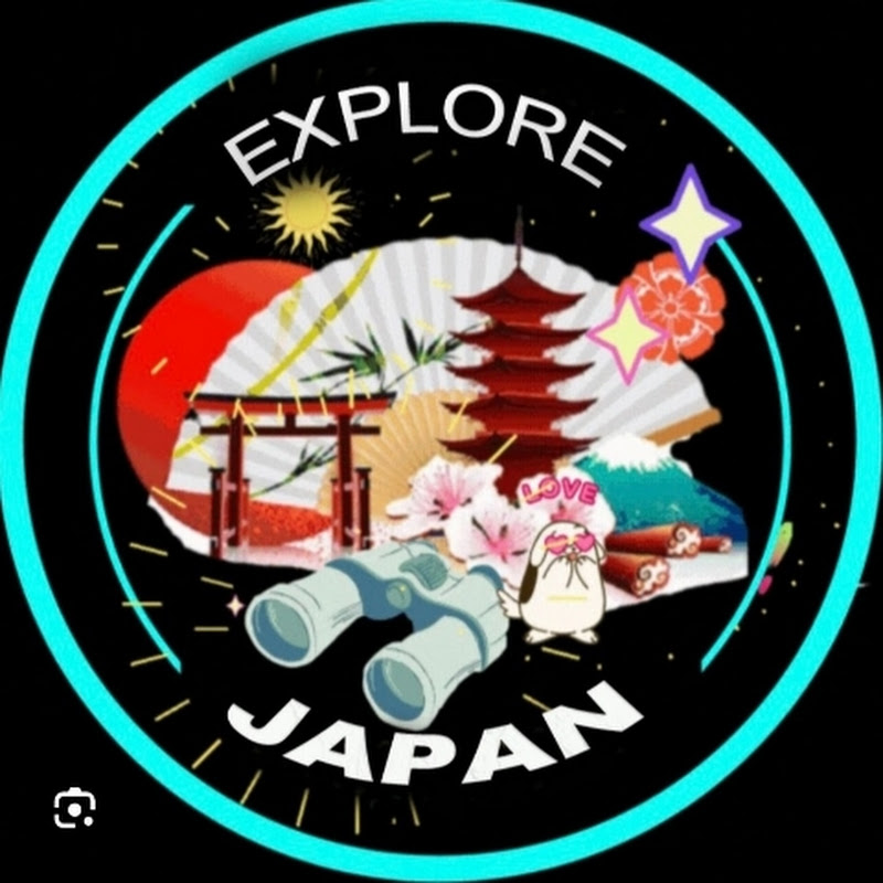 explorejapan001