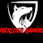 MexLoco Gaming