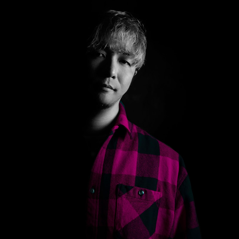 Singer-songwriter 津田ユウキchannel