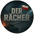 dxn4b7l5UiU-channel-avatar-Der Rächer Polski