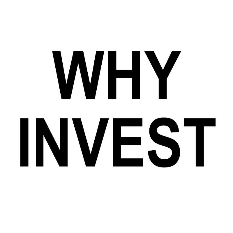 Why Invest | International Real Estate