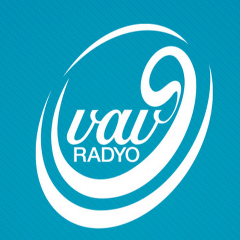 Vav Radyo