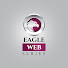 5wVH-u2cvx0-channel-avatar-Eagle Web Series