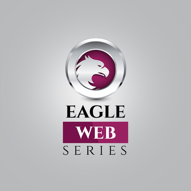 Eagle Web Series