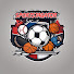 LDCgfJOLZcs-channel-avatar-Sportstagator