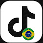 Trending Brazil Image Thumbnail