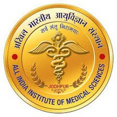 Aiims jodhpur medicos thumbnail