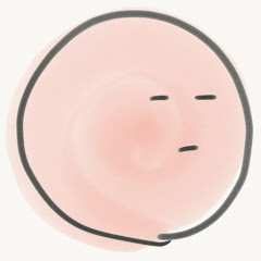 BARO GAME CHANNEL