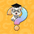 9rKQCuRpAL4-channel-avatar-Quiz Ferret