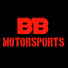 s_trWcbUEFw-channel-avatar-BB Motorsports