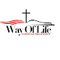 Way of Life Christian Fellowship - @wayoflifechristianfellowsh1154 YouTube Profile Photo