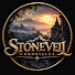 5X8kM6LYXiI-channel-avatar-Stoneveil Chronicles