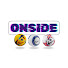 B0_m3hY_jLg-channel-avatar-ONSIDE Sports Analysis