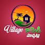 Village Comede Muchatlu logo